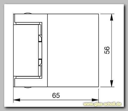 Für bessere Qualität, Bild bitte anklicken
